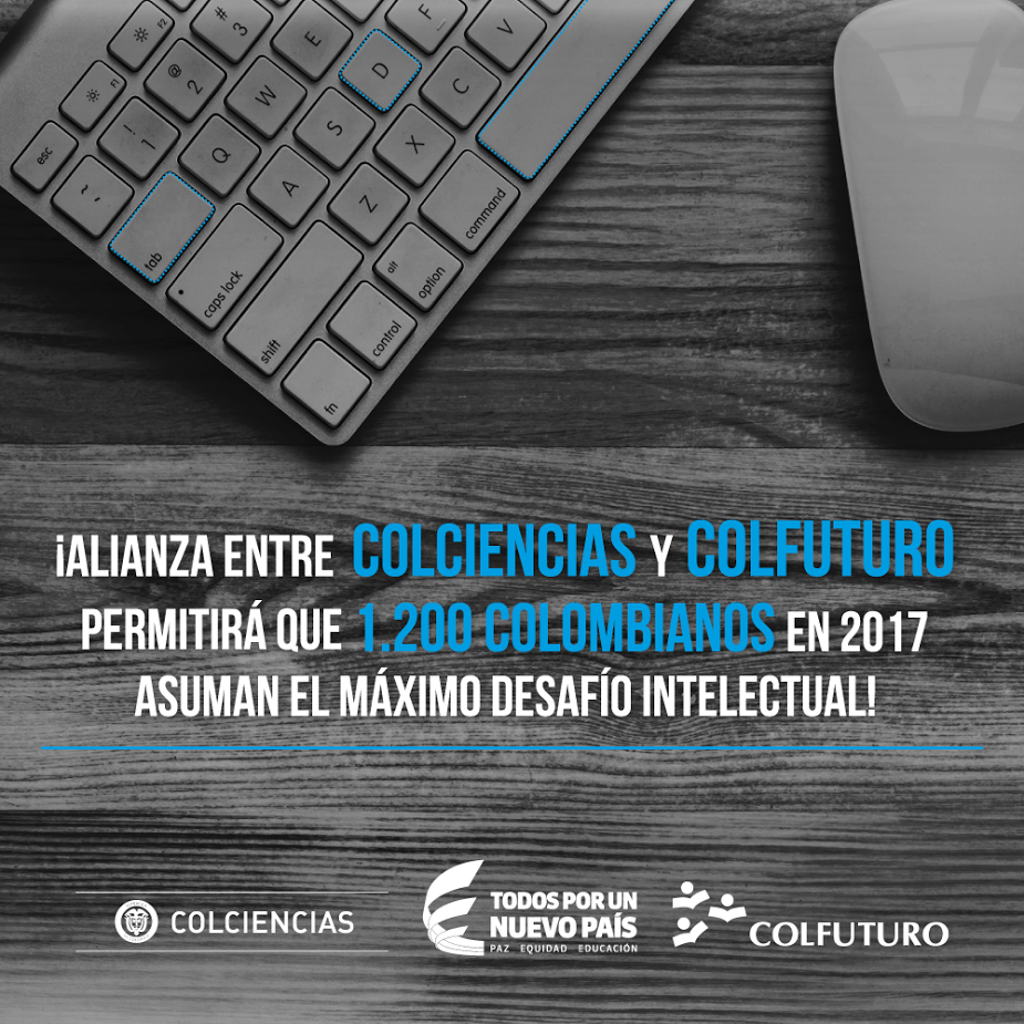 Credito Bancolombia Para Estudio En El Exterior
