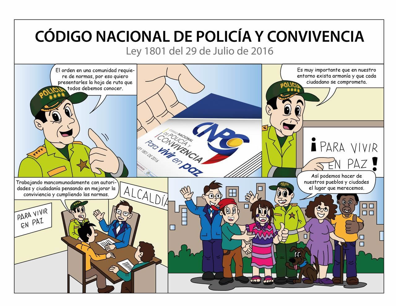Villar de rena conocer gente en gratis Villar de rena conocer gente en gratis