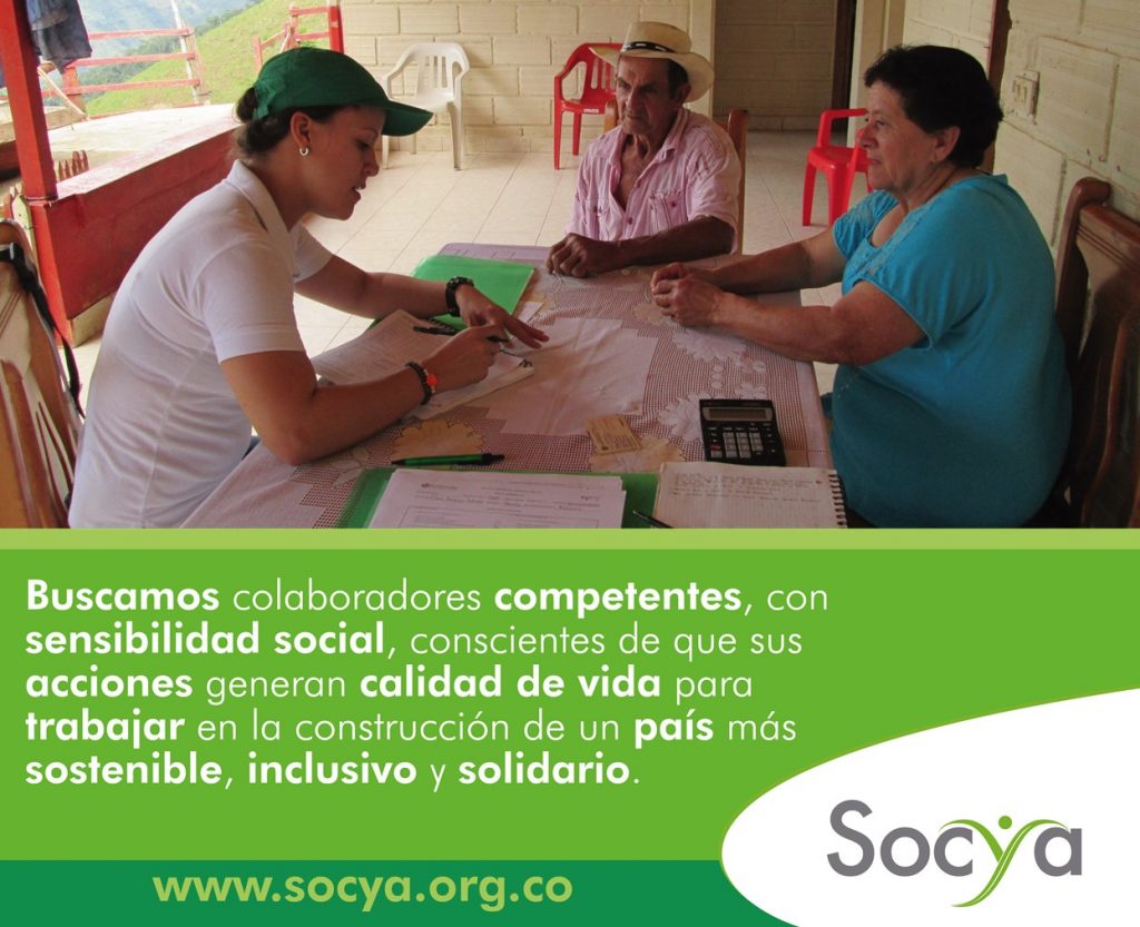 Entradas recientes