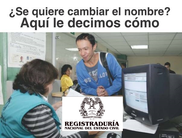 cambiarse-el-nombre-en-colombia-si-es-si-es-posible-registraduria-nacional-colombiana1