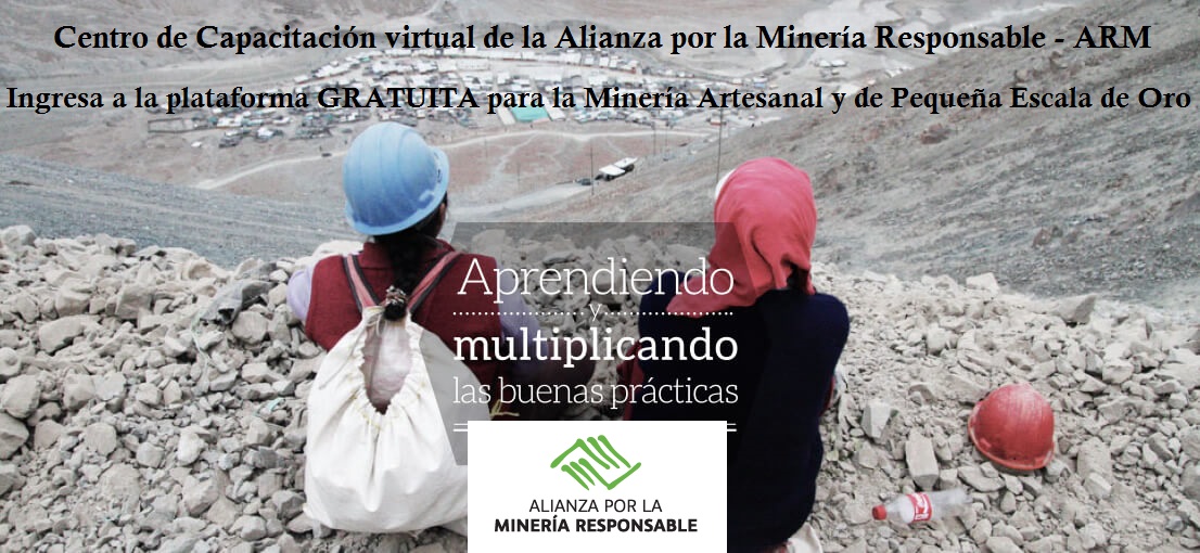 centro-de-capacitacion-fundacion-mineria-responsable5