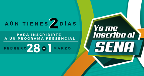inscripciones-a-programas-presenciales-hasta-el-2-de-marzo-2017-sena