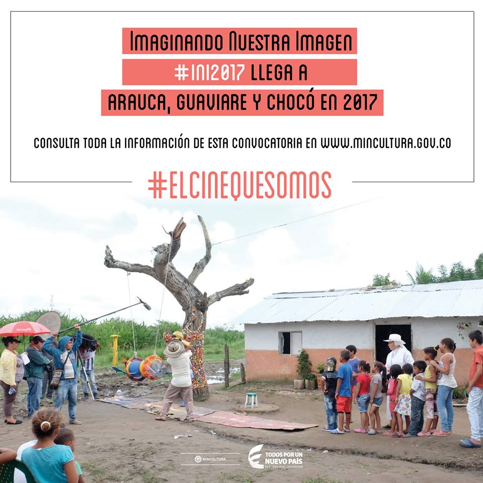 Solicitudes de Acueducto y Alcantarillado