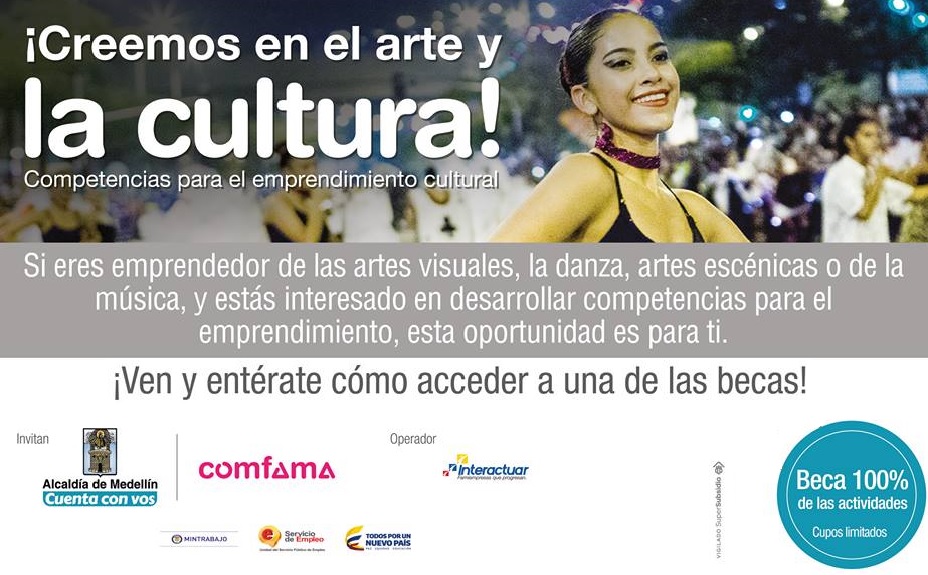 Las tiendas más cercanas