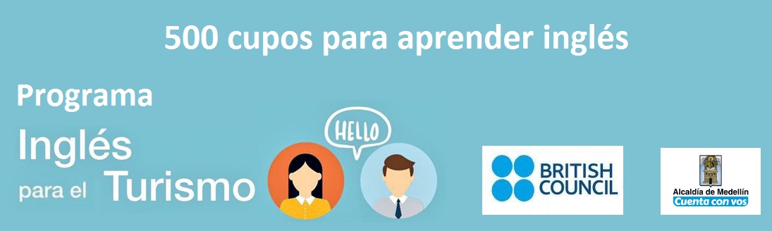 CITAS PASAPORTE