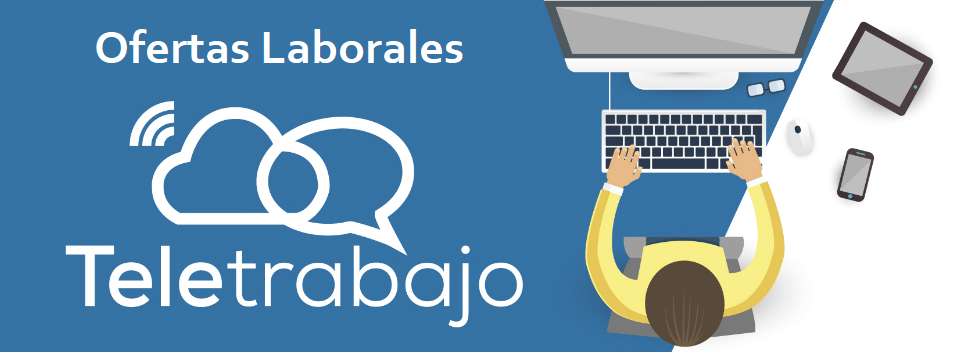 computrabajo amazon