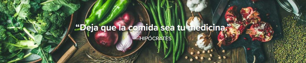 deja-que-la-comida-sea-tu-medicina-hipocrates-centro-de-estudios-en-nutricion-del-dr-t-colin-campbell