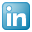Siguenos en Linkedin
